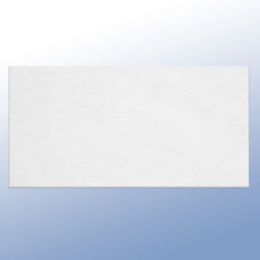Zorb Sheets (Blood/Body Fluid Absorbents)